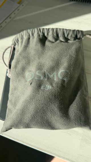 Trípode DJI Osmo Mobile