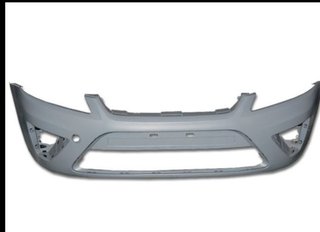Paragolpes Delantero Ford Focus '08 Abs