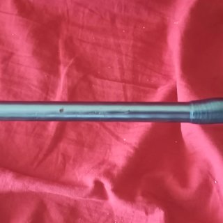 Caña de pescar Shimano Surf Leader, 425 BX