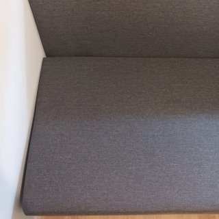Sofá Cama Ikea 194 x 135