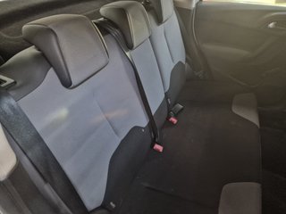 Citroen C3 2012