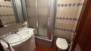 Piso en venta en Circular - Vadillos en Valladolid