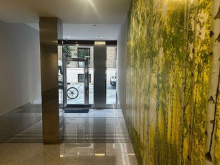 Piso en venta en Centro en Valladolid