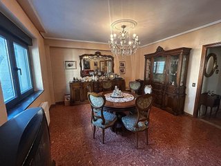 Piso en venta en Centro en Valladolid