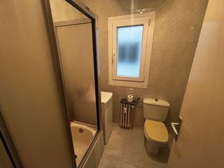 Piso en venta en Centro en Valladolid