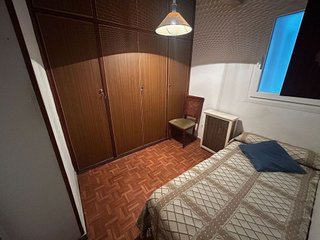 Piso en venta en Centro en Valladolid