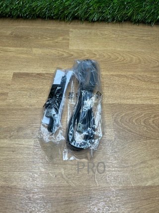 Auriculares con Micrófono Inalámbricos para Gaming G733 Logitech