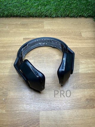 Auriculares con Micrófono Inalámbricos para Gaming G733 Logitech