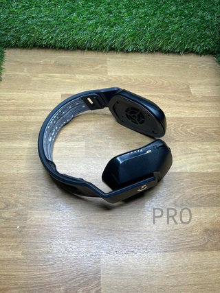 Auriculares con Micrófono Inalámbricos para Gaming G733 Logitech