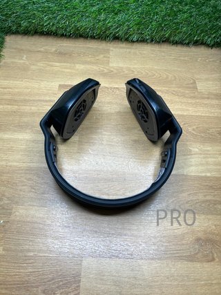 Auriculares con Micrófono Inalámbricos para Gaming G733 Logitech