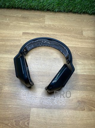 Auriculares con Micrófono Inalámbricos para Gaming G733 Logitech