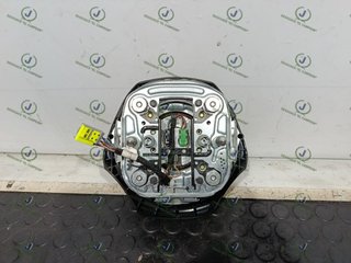 33677982901F AIRBAG VOLANTE BMW SERIE 3 V (E90) FA