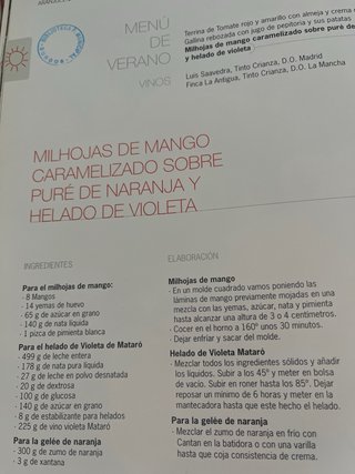 Cocina rapida para la mujer trabajadora, + regalo