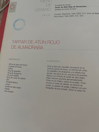 Cocina rapida para la mujer trabajadora, + regalo