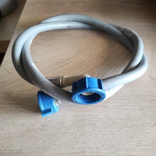 Manguera Lavadora Zanussi Original