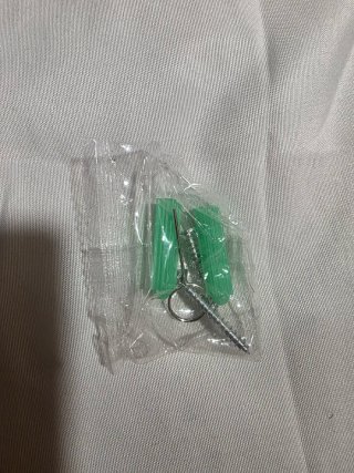 Cámara Seguridad Inalámbrica Negra