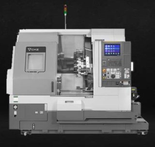 Traspaso taller Torno CNC. Sant Vicenç dels Horts