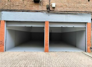 Trastero en venta en Guindalera en Madrid