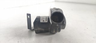 MODULO ELECTRONICO BMW SERIE 7 (E65/E66) 3.0 Turb