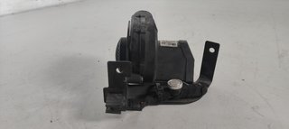MODULO ELECTRONICO BMW SERIE 7 (E65/E66) 3.0 Turb