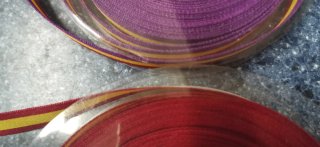 URGE Lote para hacer pulseras REBAJADO