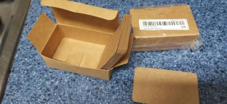 URGE Lote para hacer pulseras REBAJADO
