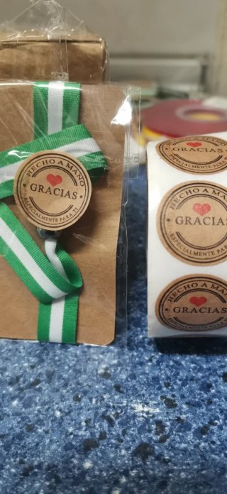 URGE Lote para hacer pulseras REBAJADO