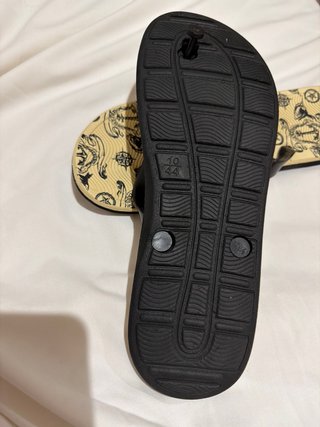 Chanclas Riemot Talla 44