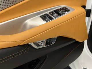 Chevrolet Corvette 2LT 495cv 70 Aniv. Pack Z51