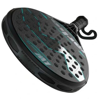 Pala Varlion LW Carbon Ti Difusor Black 2022