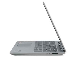 Lenovo IdeaPad S145 AMD Ryzen 3 3200U 12GB RAM