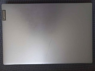 Lenovo IdeaPad S145 AMD Ryzen 3 3200U 12GB RAM
