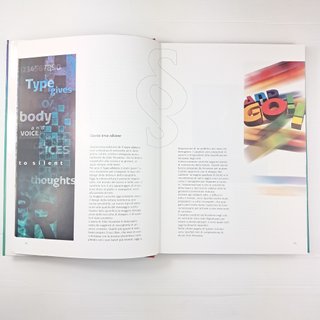 Libro Aldo Novarese - IL SEGNO ALFABETICO