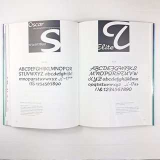 Libro Aldo Novarese - IL SEGNO ALFABETICO