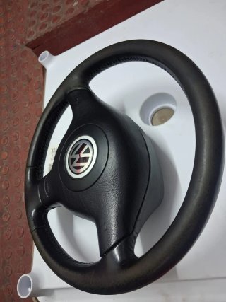 Volante Volkswagen Golf IV