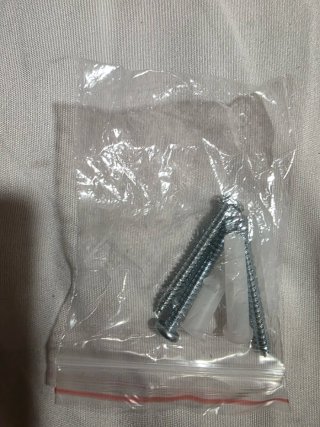 Cámara Seguridad Exterior Boykeep