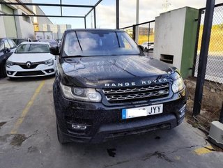 Llanta land rover lr037742 range rover 3.0 226022