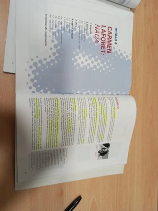 LENGUA CASTELLANA Y LITERATURA 2º BACHTO. - CAV...