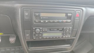 Volkswagen Passat 1.9 TDI 2003