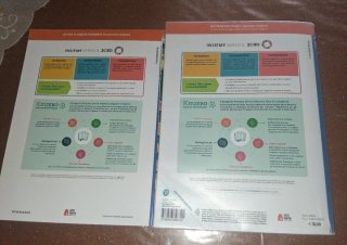 My voice. B1/B1Plus. With short cut to B1/B1Plu...