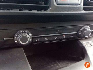 Opel Combo Cargo 1.5 TD 96kW (130CV) S/S Edition Plus XL