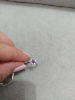 Anillo Tous plata 925 , son a 20 euros cada uno