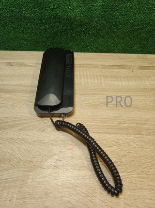 Telefonillo Smart 5P Universal Casa Cyfral