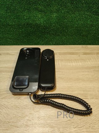 Telefonillo Smart 5P Universal Casa Cyfral