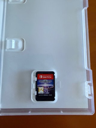 Mega Drive Classics Nintendo Switch