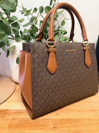 Bolso Michael Kors