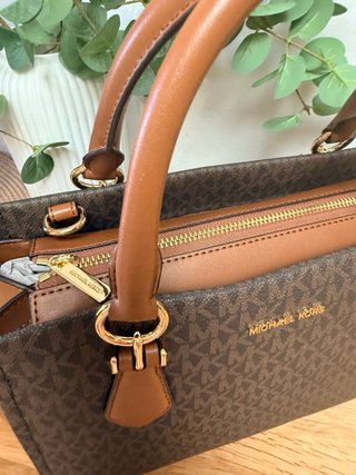 Bolso Michael Kors