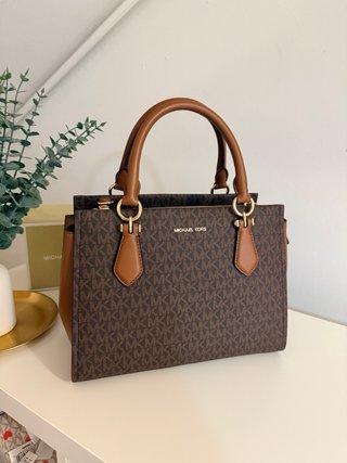 Bolso Michael Kors