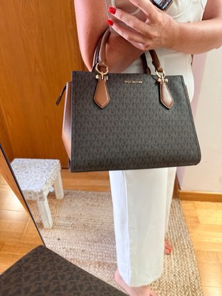 Bolso Michael Kors