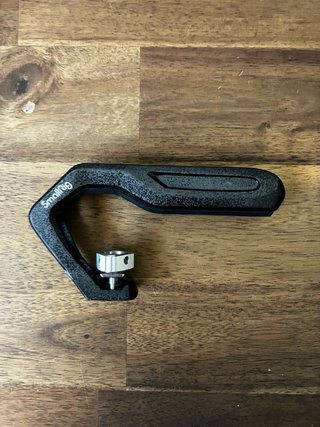 Kit SmallRig Black Mamba per Canon R5/R6